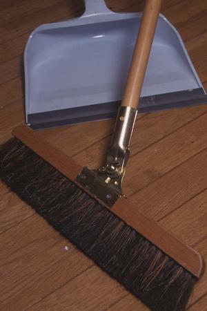 ポスター印刷ならこの専門店を利用しよう