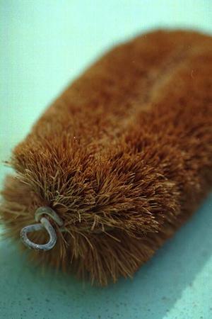 奄美で共済や保険の相談ができる店舗