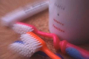 オリジナルTシャツのweb注文