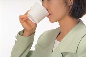 2025年最新！バッジ製作のポイントと成功のコツを徹底解説