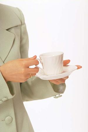 東京の子供のイベントには出張撮影