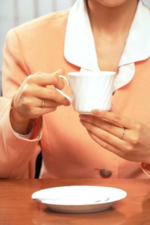 pcの法人レンタルサービスとは