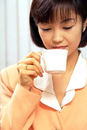 ニューボーンフォトなら広島の写真館へ