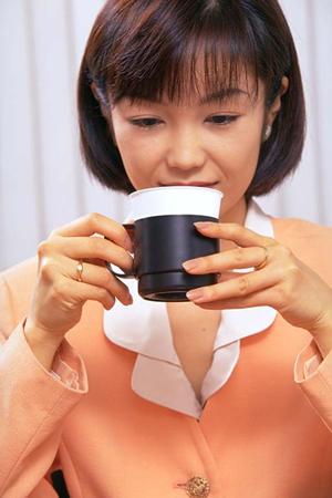 大阪のダイレクトメール発送におすすめ