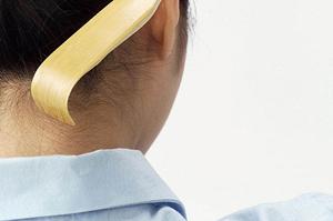 ニュウマン新宿の魅力と店舗詳細ガイド｜ファッション・グルメ・カルチャーを満喫できる最新スポット