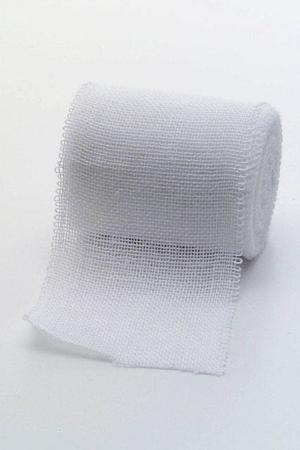 役員運転手以外のサービスもしています