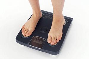 【2026年最新】ブランド査定と買取の完全ガイド！高額査定を狙うためのポイント