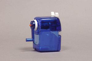 不用品回収ポパイの魅力を紹介する