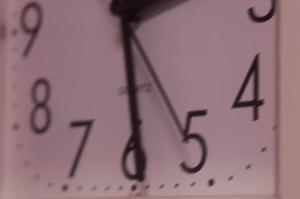 少量からも気軽に出張不用品回収を依頼