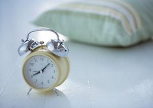 折込チラシ印刷見積もりをどこよりも安く