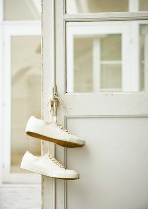 大阪の使い勝手の良いレンタルホール