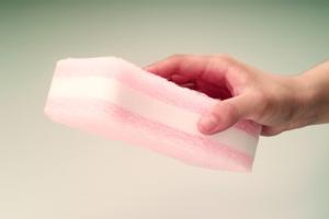 出版物の確認におすすめな校正サービス