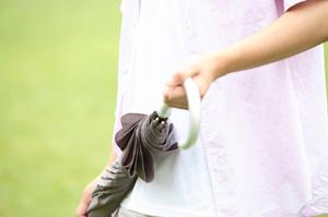 八王子周辺の安全を常に守り続けています