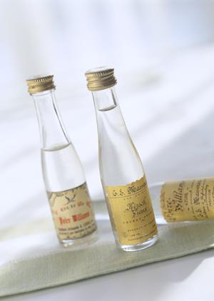 希望通りの葬儀費用で葬儀をしたいなら