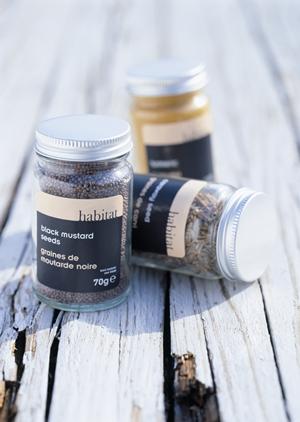 三拍子揃ったおすすめの名刺印刷サイト