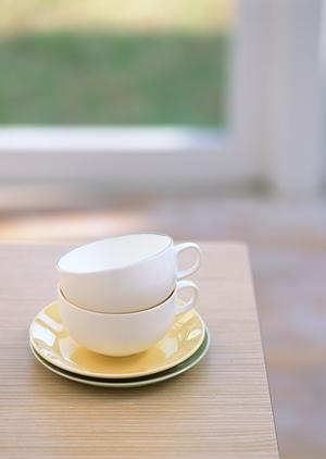 福岡で選ばれるダスキンのサービス徹底解説【2025年最新情報】