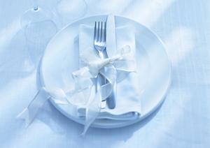 防犯カメラ設置にかかる費用の考え方