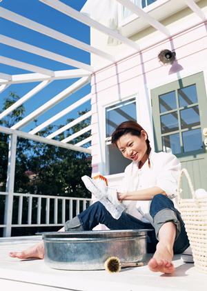 札幌でiPhone修理をしましょう