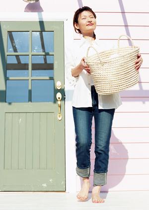 シーズニングスパイス開発におすすめ